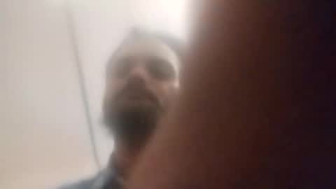 dixonbird41 online show from April 2026 03:10:02 PM