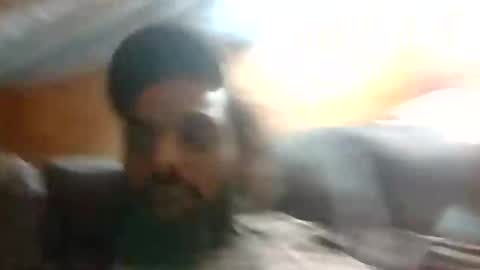 dixonbird41 online show from April 2026 05:05:01 AM