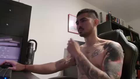 D online show from September 2025 04:32:01 PM