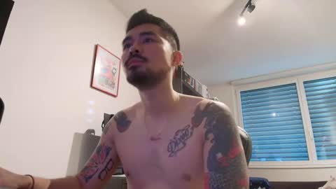 D online show from November 2025 02:05:01 PM