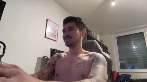 D online show from December 2025 09:03:01 AM