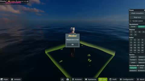 dixxie_blue online show from November 2025 09:25:01 PM