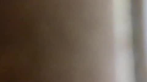 dixy6969 online show from December 2024 12:58:02 PM