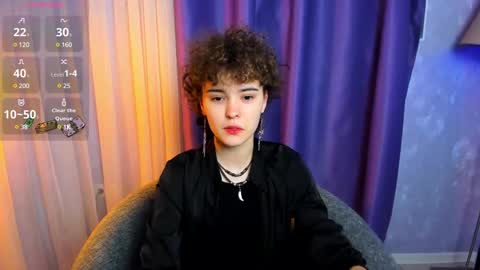 Dizer online show from February 2025 03:19:02 PM