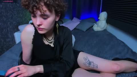 Dizer online show from February 2025 04:24:02 PM