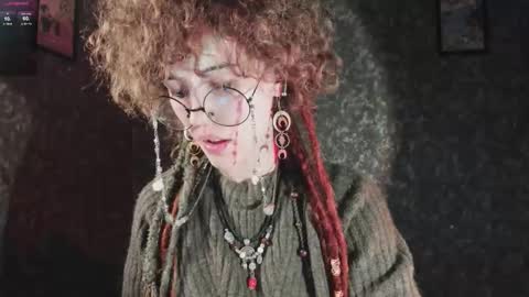 Dizer online show from October 2025 04:35:02 PM