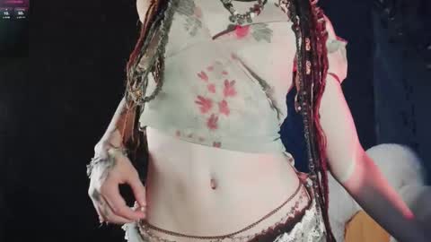 Dizer online show from October 2025 03:32:01 PM