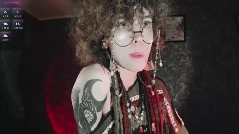 Dizer online show from October 2025 08:25:01 PM