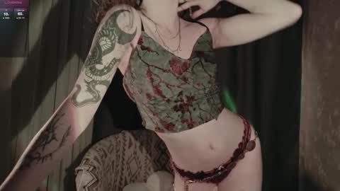 Dizer online show from January 2026 08:46:02 PM