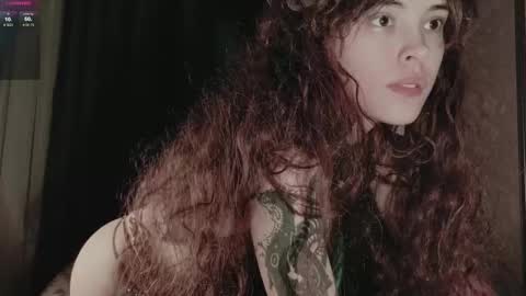 Dizer online show from January 2026 08:40:02 PM