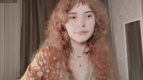 Snapshot of dizer_clop chatting on May 2026 08:26:02 PM Dizer online show from May 2026 08:26:02 PM