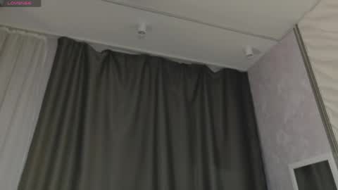 Snapshot of dizer_clop chatting on May 2026 08:17:01 PM Dizer online show from May 2026 08:17:01 PM