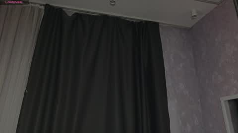 Snapshot of dizer_clop chatting on May 2026 08:17:01 PM Dizer online show from May 2026 08:17:01 PM