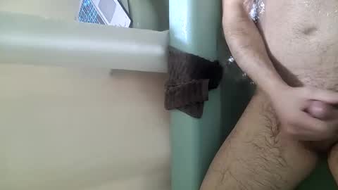 dizz online show from January 2025 02:04:02 AM