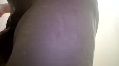 dizz online show from February 2026 09:24:01 PM