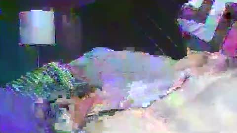 dizzy4u83 online show from March 2026 07:58:01 AM