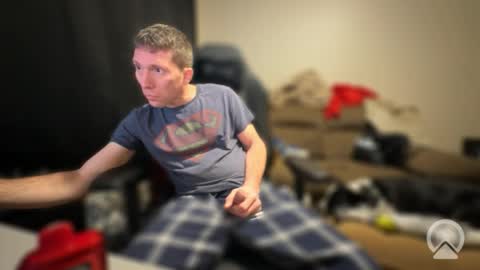 Hansel and Gretle online show from January 2026 05:34:02 AM