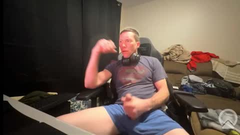 Hansel and Gretle online show from January 2026 10:02:01 PM