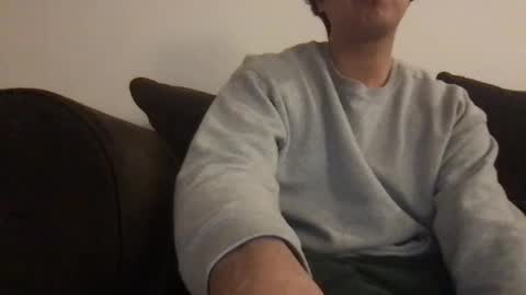 Dizzydig online show from December 2024 06:04:01 AM