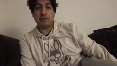 Dizzydig online show from December 2024 07:00:01 AM