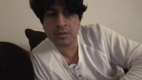 Dizzydig online show from January 2025 10:50:02 AM