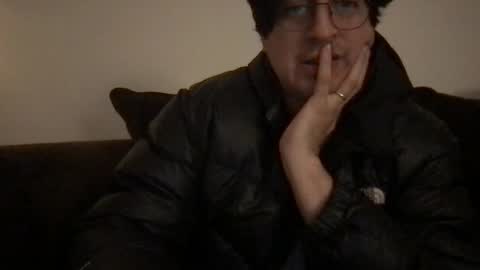 Dizzydig online show from January 2025 07:57:01 AM