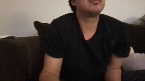 Dizzydig online show from February 2025 04:37:01 AM