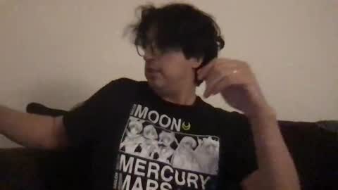 Dizzydig online show from February 2025 07:12:02 AM