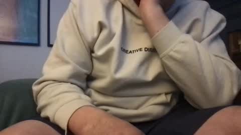 Dizzydig online show from March 2025 07:54:01 AM