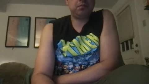 Dizzydig online show from April 2026 03:31:02 AM