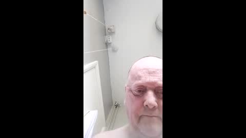 dj59215829 online show from April 2026 03:42:02 PM