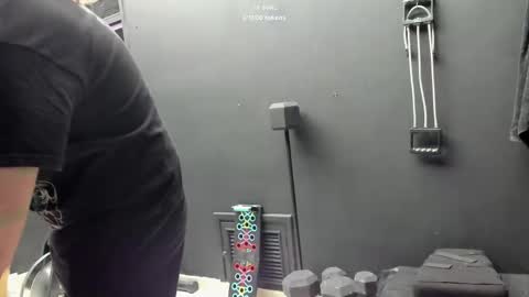 Adrian Arturo online show from January 2025 02:50:01 PM