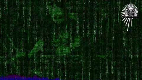 Adrian Arturo online show from February 2025 02:31:01 AM