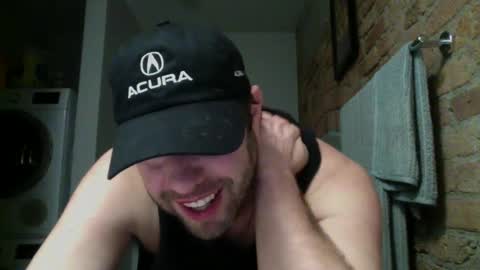 DJ Chaterbate online show from December 2024 07:13:02 AM