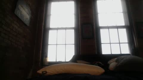 DJ Chaterbate online show from December 2024 03:44:01 PM