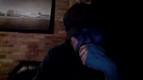 DJ Chaterbate online show from February 2025 08:39:01 AM