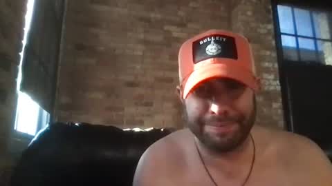 DJ Chaterbate online show from October 2025 01:20:02 PM