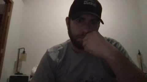 DJ Chaterbate online show from November 2025 07:02:02 AM