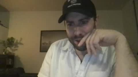 DJ Chaterbate online show from November 2025 02:33:02 AM