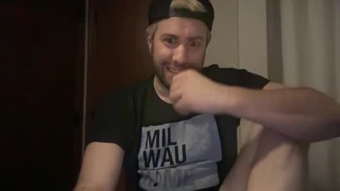 DJ Chaterbate online show from February 2026 06:23:01 AM