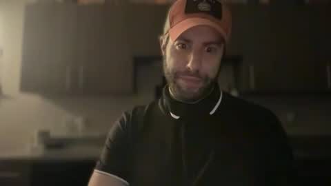 DJ Chaterbate online show from March 2026 02:15:01 AM