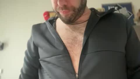 DJ Chaterbate online show from March 2026 02:20:01 PM