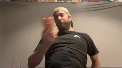 DJ Chaterbate online show from March 2026 04:05:02 AM