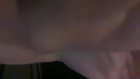 DJ Chaterbate online show from April 2026 12:27:01 AM