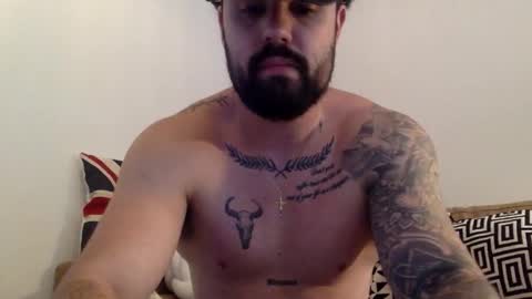 Snapshot of dj_dickjockey chatting on June 2026 02:08:02 PM dj_dickjockey online show from June 2026 02:08:02 PM