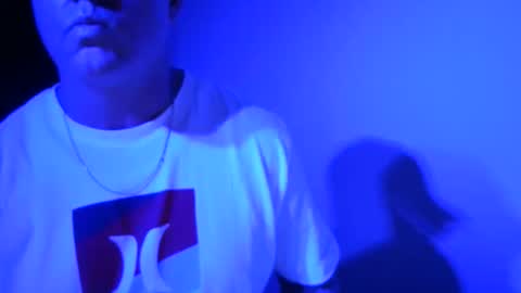 Snapshot of dj_hotman chatting on May 2026 05:04:02 AM dj_hotman online show from May 2026 05:04:02 AM