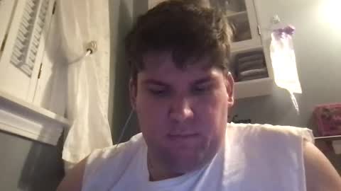 dj_stud online show from January 2025 06:33:01 AM