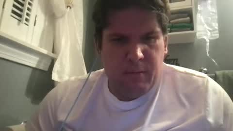 dj_stud online show from March 2025 06:24:01 AM