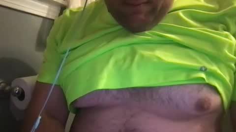 dj_stud online show from October 2025 05:07:02 AM