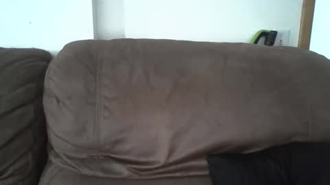 dj_subprime online show from April 2026 06:28:01 PM